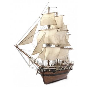OcCre 1:60 Essex