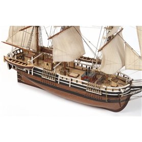 OcCre 1:60 Essex