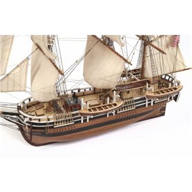 OcCre 1:60 Essex