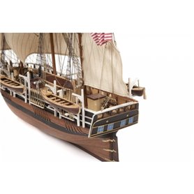 OcCre 1:60 Essex