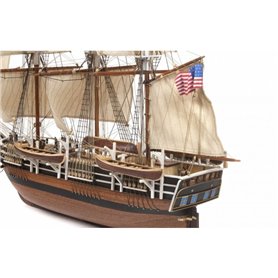 OcCre 1:60 Essex