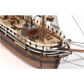 OcCre 1:60 Essex