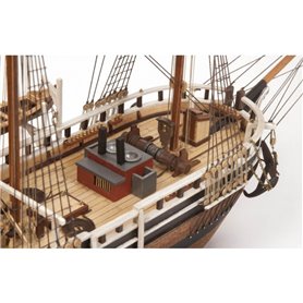 OcCre 1:60 Essex