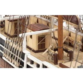 OcCre 1:60 Essex