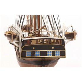 OcCre 1:60 Essex