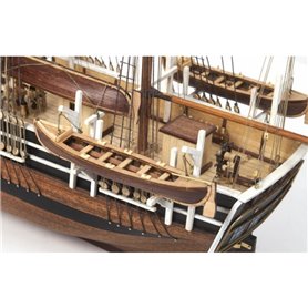 OcCre 1:60 Essex