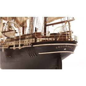 OcCre 1:70 Endurance