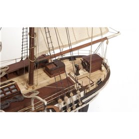 OcCre 1:70 Endurance