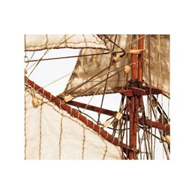 OcCre 1:100 Albatros