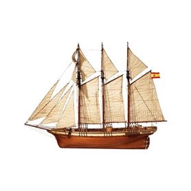 OcCre 13002 Esmeralda