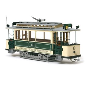 OcCre 53004 Berlin