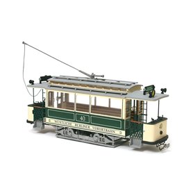 OcCre 53004 Berlin