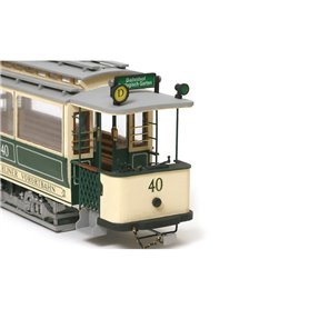 OcCre 53004 Berlin