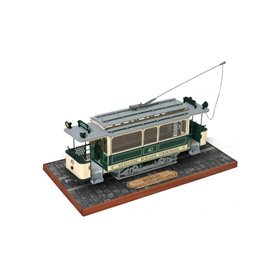 OcCre 53004 Berlin