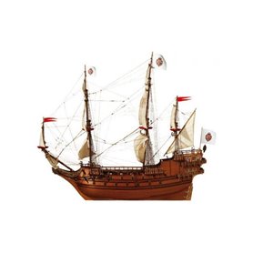 OcCre 1:60 Apostol Felipe