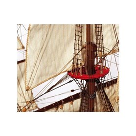 OcCre 1:60 Apostol Felipe
