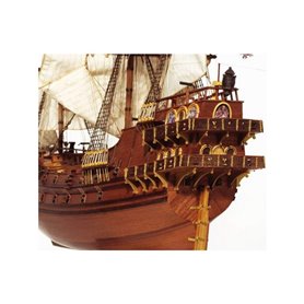 OcCre 1:60 Apostol Felipe