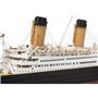 OcCre 14009 Titanic