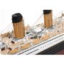 OcCre 14009 Titanic