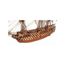 OcCre 1:90 Santisima Trinidad