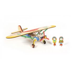 OcCre 20002 Falcon