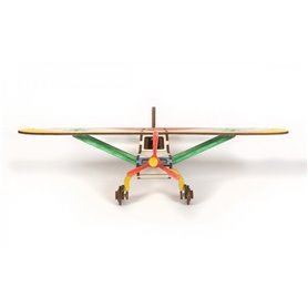 OcCre 20002 Falcon