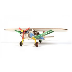 OcCre 20002 Falcon