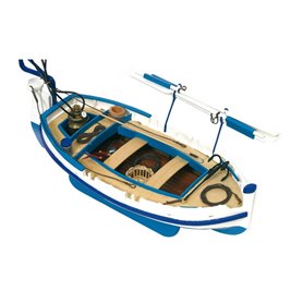 OcCre 52002 Calella