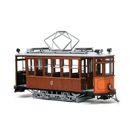 OcCre 53003 Soller
