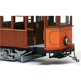 OcCre 53003 Soller