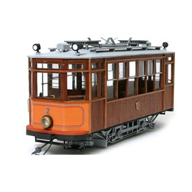 OcCre 53003 Soller