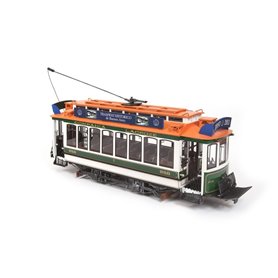 OcCre 53011 Buenos Aires