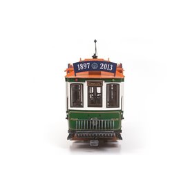OcCre 53011 Buenos Aires