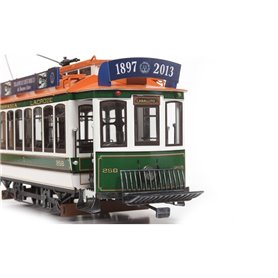 OcCre 53011 Buenos Aires