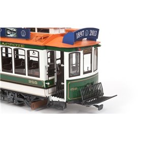 OcCre 53011 Buenos Aires