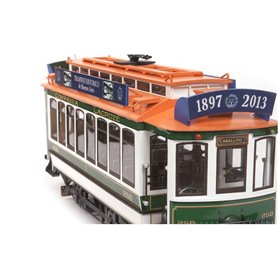 OcCre 53011 Buenos Aires