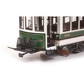 OcCre 53011 Buenos Aires