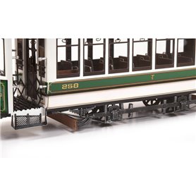 OcCre 53011 Buenos Aires