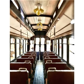 OcCre 53011 Buenos Aires