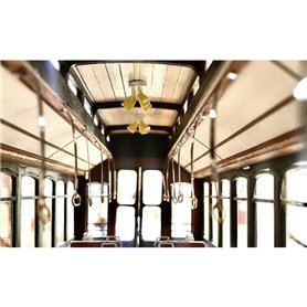 OcCre 53011 Buenos Aires