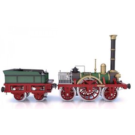 OcCre 54001 Adler
