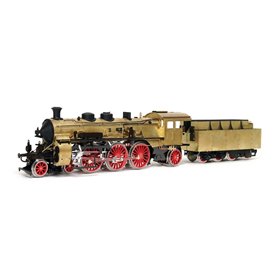 OcCre 54002 S3/6 BR-18
