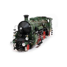 OcCre 54002 S3/6 BR-18