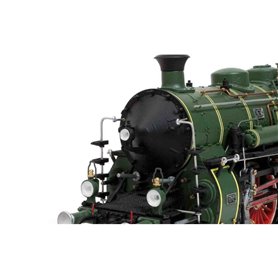 OcCre 54002 S3/6 BR-18