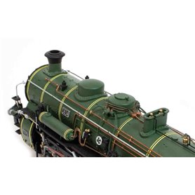 OcCre 54002 S3/6 BR-18