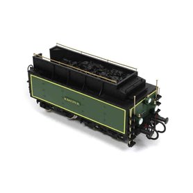 OcCre 54002 S3/6 BR-18