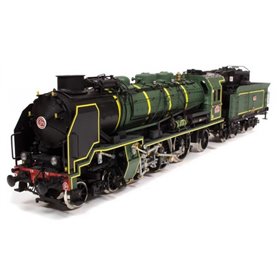 OcCre 54003 Pacific 231