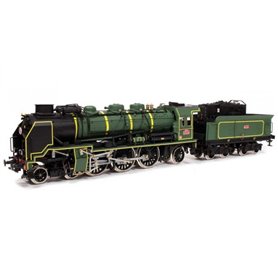 OcCre 54003 Pacific 231
