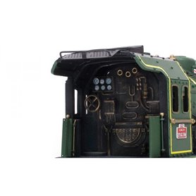 OcCre 54003 Pacific 231
