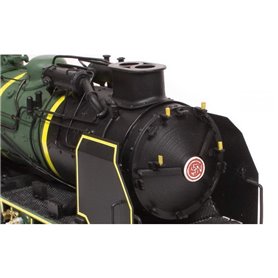 OcCre 54003 Pacific 231